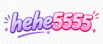 hehe5555